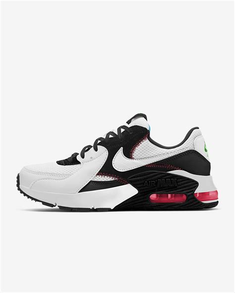 nike air max excee herren|Nike Air Max Excee women's.